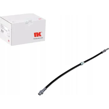 Brzdová hadice NK 851512 Brzdová hadice