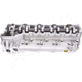 Válec motoru Hlava válce ASHIKA MI025S