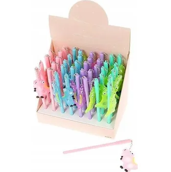 Propiska klasická modrá Adar