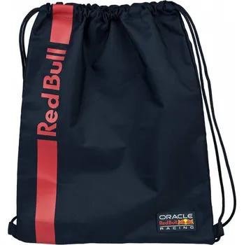 Taška na boty Red Bull Racing F1 Pull Bag