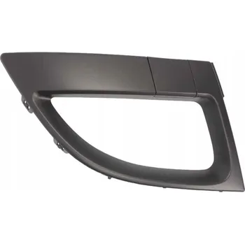 Nárazník Blic 5510-00-6046992PP Ventilační mřížka, nárazník