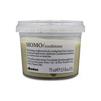 Kondicionér na vlasy davines 75 ml