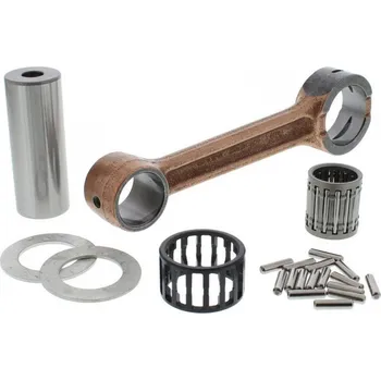 Ojnice Ojnice HOT RODS 8139