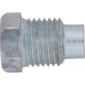 Brzdová hadice SPOJKA BRZDOVÉ HADICE OCELOVÁ 103X STARLINE