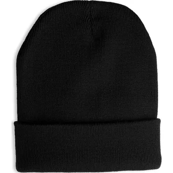 Čepice GATE Čepice uni 625-0570/89