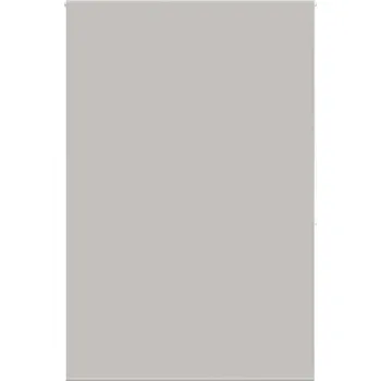 Roleta Zatemňovací roleta VidaXL 160 cm x 240 cm