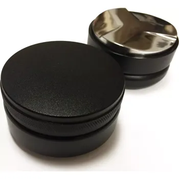 Kávovar Distributor Kaffia 58mm - objednávky do 15:00 doručíme zítra