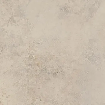 Dlažba Archicross Concept white rekt. mat. - dlaždice rektifikovaná 59,8x59,8 bílá, R10 171588