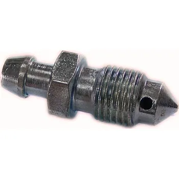 Brzdová hadice PHU DONOCIK ODP-09