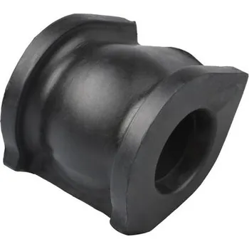 Stabilizátor nápravy Držák, Příčný stabilizátor TEDGUM TEDTED36429