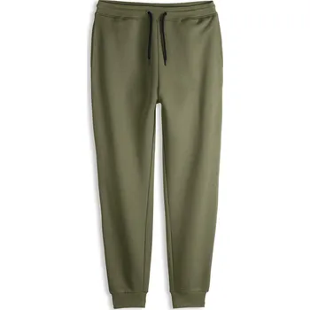 Pánská móda GATE Základní tepláky XL 525-0048/476