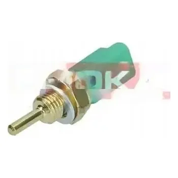 Čidlo automobilu Snímač, teplota chladiva KAMOKA 4080006