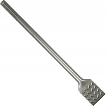 Vrták Makita E-20208 Sekáč SDS-MAX 380 x 50 mm