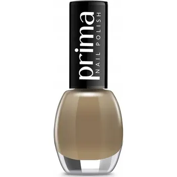 Lak na nehty REVERS prima LAK NA NEHTY 78 Odolný lak na nehty