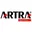 Artra