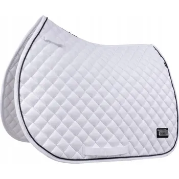 Podsedlová Dečka Fair play podsedlová dečka AMBER full