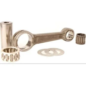 C&L COMPANIES Ojnice HOT RODS 8145