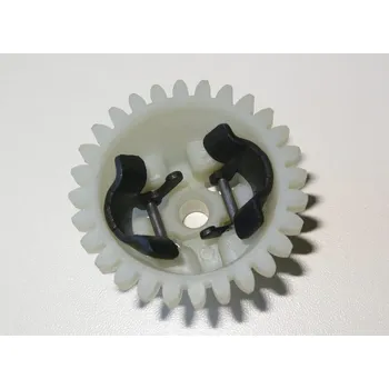 Příslušenství k zahradní technice Farmertec PJGX16012 regulátor