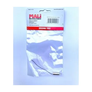 RC náhradní díl DF models náhradní motor pro 9420 SkyWatcher SMALL (cs, DF drive and fly models)