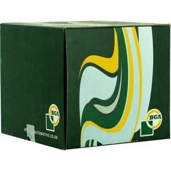 Posilovač řízení BGA LP2260 Olejové čerpadlo