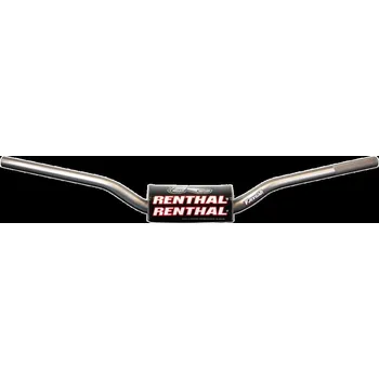 Chránič řídítek pro čtyřkolku RENTHAL FATBAR 839 TT 839-01-TT