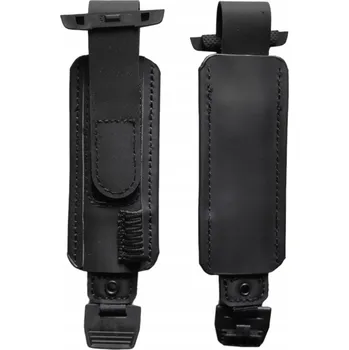 Příslušenství pro čtečku elektronické knihy Bezdrátová čtečka 1D/2D kódů Zebra