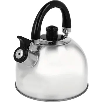 Varná konvice Konvice tradiční ocelová Brunbeste 2 l