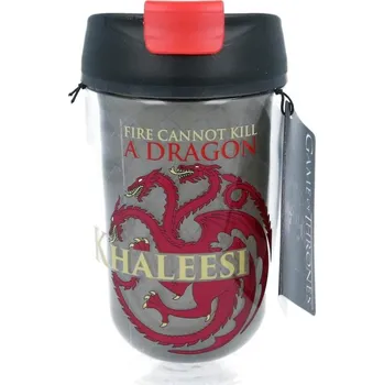 LÁHEV NA PITÍ HRA O TRŮNY stor 19765 Velikost: uni