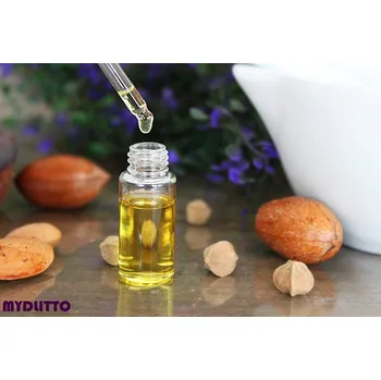 Pleťové sérum Hřebíčkové sérum 5 ml (AKCE!)