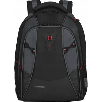 batoh na notebook Batoh notebook Wenger 16"