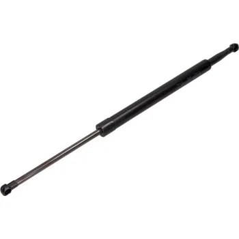 Dveře karosérie Plynová vzpěra, víko zavazadlového prostoru Maxgear 12-1524