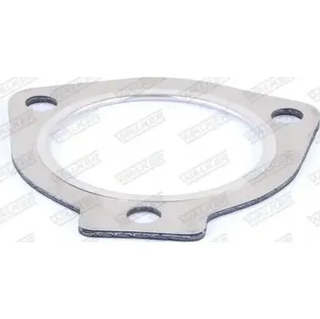 Brzdová hadice Těsnění, výfukové trubka Walker 81994