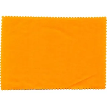 Utěrka Hadřík na brýle z mikrovlákna, malý