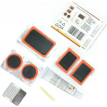 Příslušenství pro čtečku elektronické knihy Carcommerce 68501 pro pneumatiky