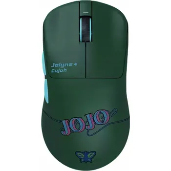 Myš Bezdrátová myš VGN F1 PRO MAX JOJO optický senzor