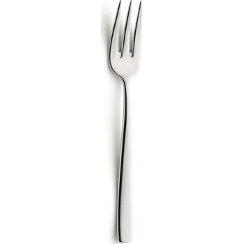 Příbor Amefa Martin vidlička na dort