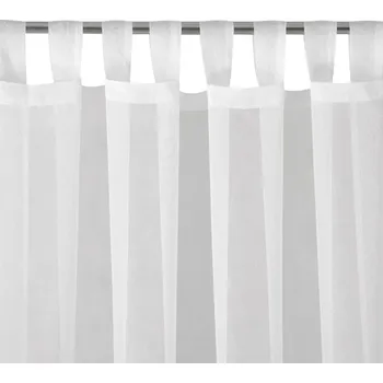 Záclona My Best Home Diana