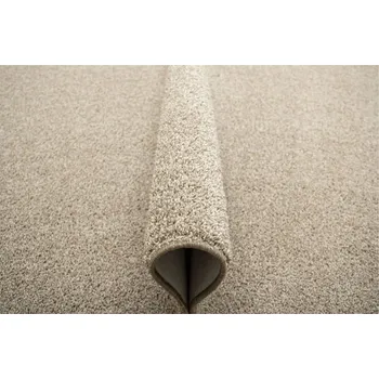 Koberec Koberec shaggy 100 x 200 cm