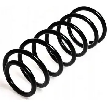 Lesjofors 4082915 Pružina zavěšení