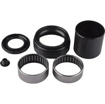 Opravná sada podvozku a pohonu kol Sada na opravy, zavěšení kol TEDGUM TEDTED35469