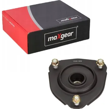 Opravná sada horního uložení MAXGEAR 72-2661