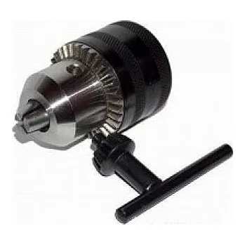 MAR-POL Hlavice na vrtačku 3-16mm 1/2 20UNF 04118