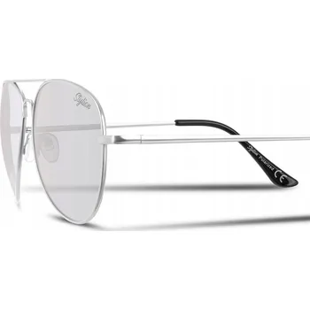 Stylion sluneční brýle pilotky - dámské