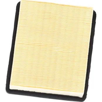 Vysavač HEPA filtr třída M do DED6609 a DED6609P DED66093