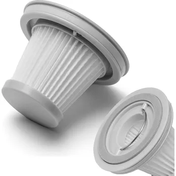 Filtr do vysavače Omyvatelný HEPA filtr pro vysavače Xiaomi Mi Vacuum Cleaner Mini