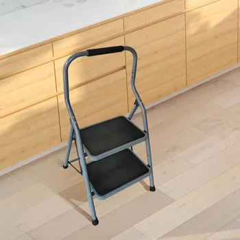 Schůdek 3Pagen 2stupňové schůdky