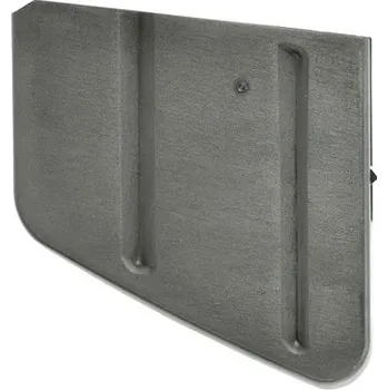 Airsoft S&T Zásobník na 32 kuliček SMLE NO.4 MK I [S&T]