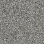 Koberec e-Force 93 šíře 4m