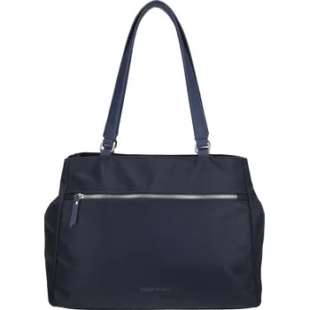 Dámská taška Enrico Benetti Caroline - navy