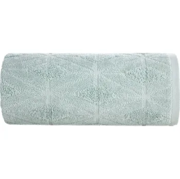 Ručník Osuška Eurofirany 50x90 cm bavlna